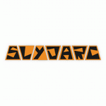slydarc