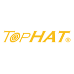 TopHat