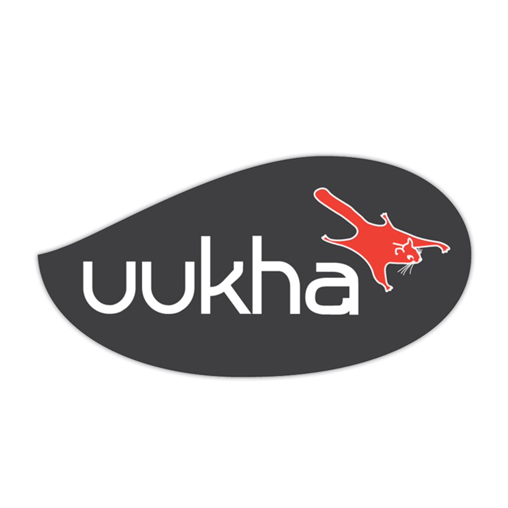 uukha