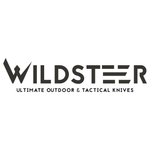 Wildsteer