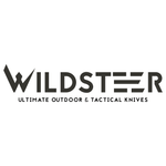 Wildsteer