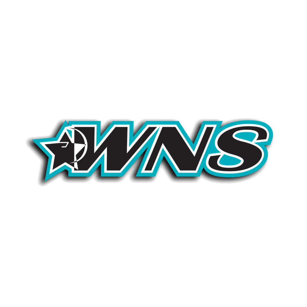 WNS & WIAWIS
