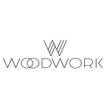 Woodwork