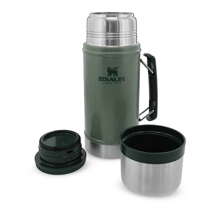Stanley Classic Food Jar 0.94l