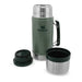 Stanley Classic Food Jar 0.94l