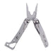 Herbertz Multitool, Edelstahl