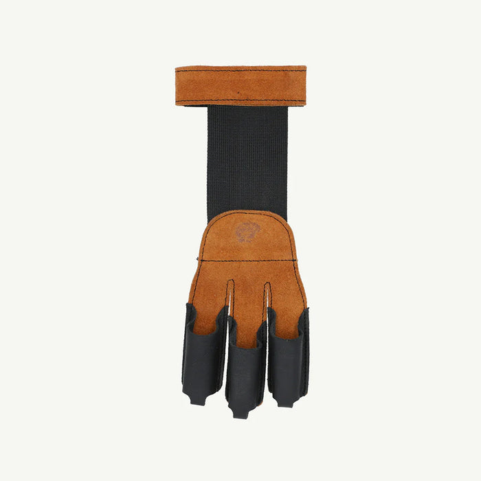 Schießhandschuh | BEARPAW - Roots