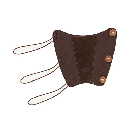 100029_Armschutz_Wild_1