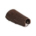 100029_Armschutz_Wild_2