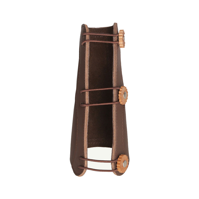 100029_Armschutz_Wild_3