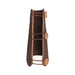 100029_Armschutz_Wild_3