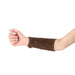 100029_Armschutz_Wild_4