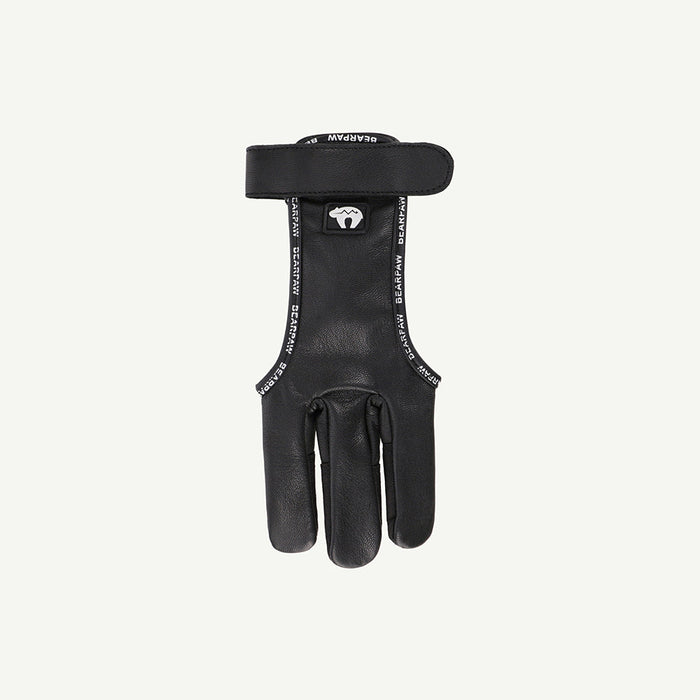 Schießhandschuh Easy