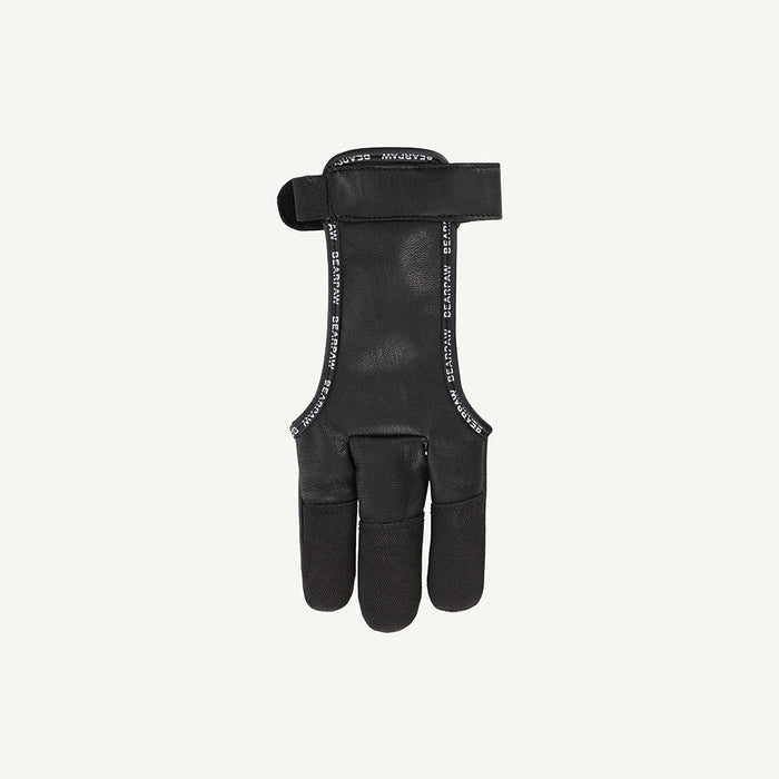 Schießhandschuh Easy