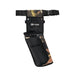 100933-Penthalon-GuardX-Rueckenkoecher-Camo_Gurt1