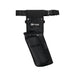 Penthalon GuardX Holsterköcher