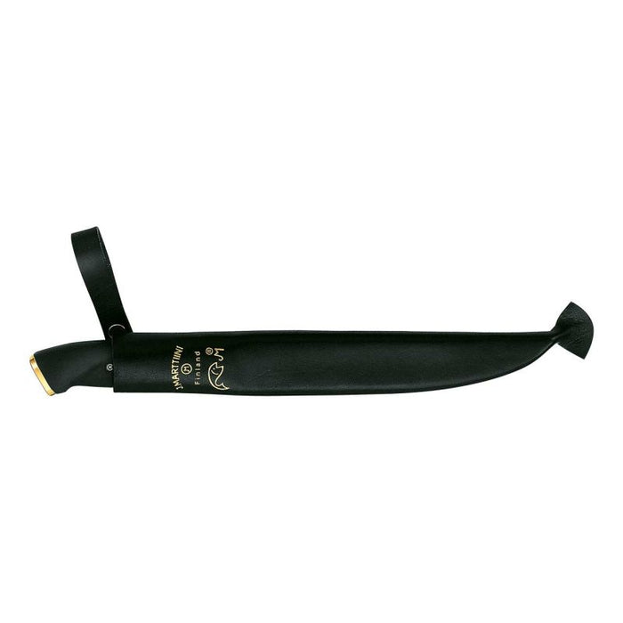 Jagdmesser | Marttiini - 13cm Kautschuk