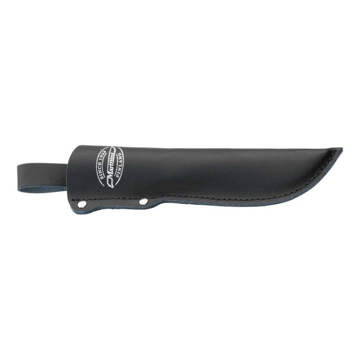 Jagdmesser | Marttiini - 11cm CONDOR