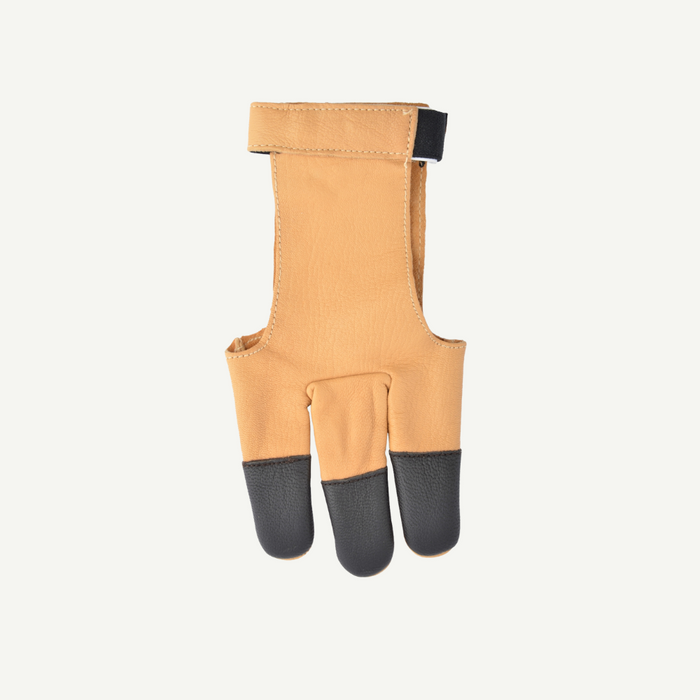 Schießhandschuh Bearpaw Glove