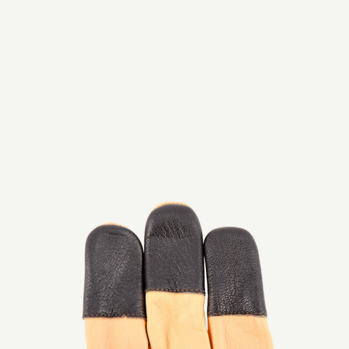 Schießhandschuh Bearpaw Glove