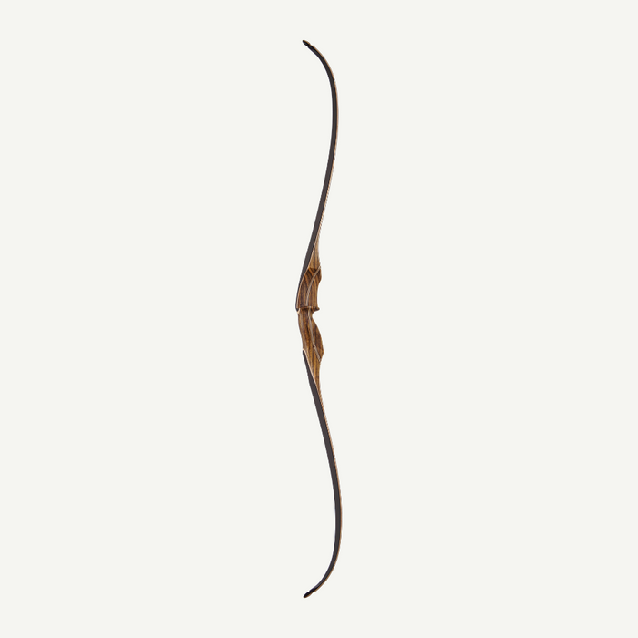 Penthalon Recurve Bogen Creed