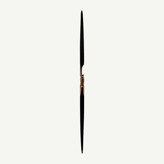 Penthalon Recurve Bogen Creed