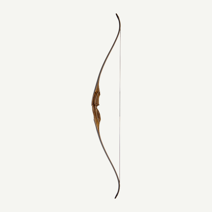 Penthalon Recurve Bogen Creed