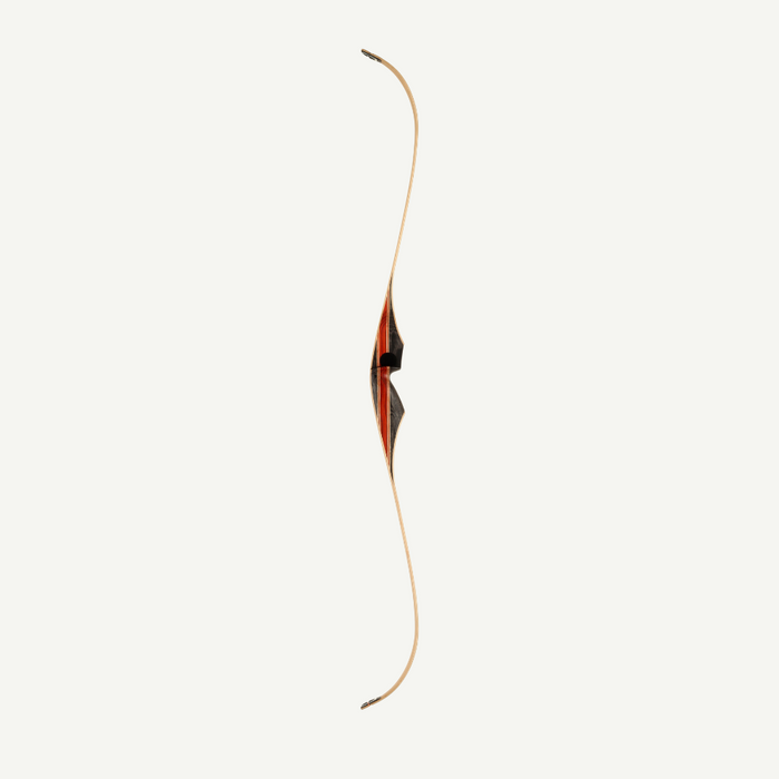 Penthalon Recurve Bogen Hopi - LH