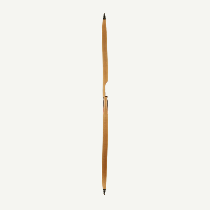 Penthalon Recurve Bogen Hopi - LH