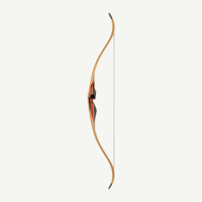 Penthalon Recurve Bogen Hopi - LH