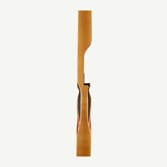 Penthalon Recurve Bogen Hopi - LH