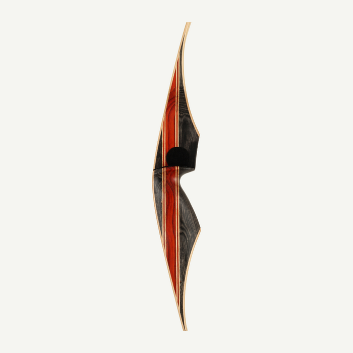 Penthalon Recurve Bogen Hopi - LH