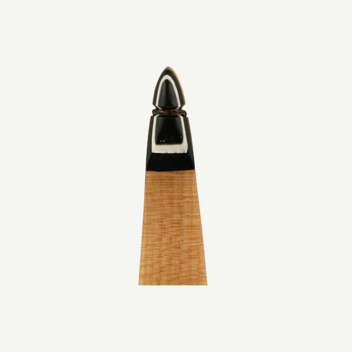 Penthalon Recurve Bogen Hopi - LH