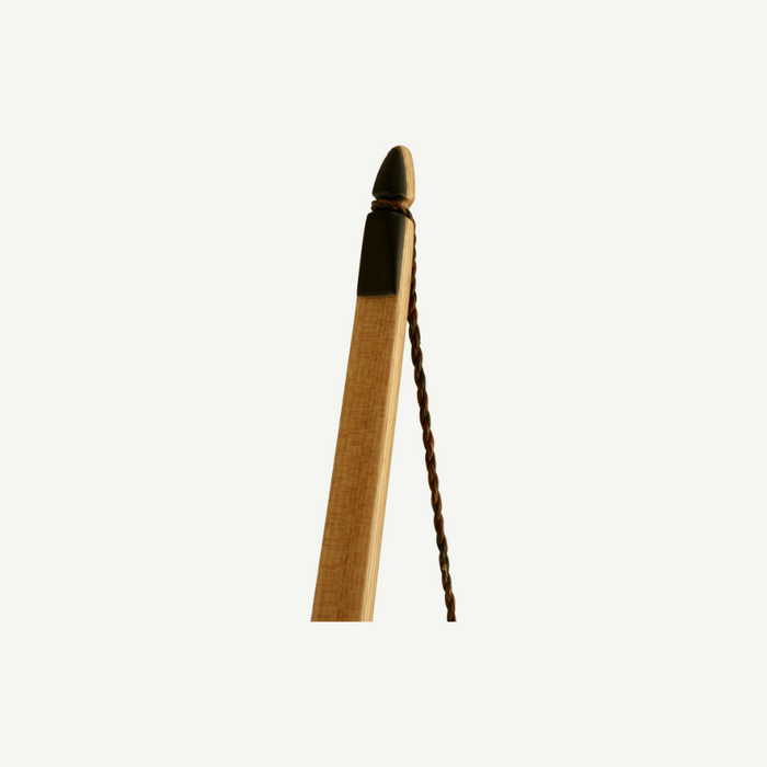 Penthalon Langbogen Blackfoot