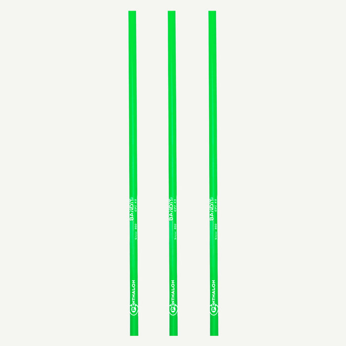 Penthalon Carbonschäfte Bandit Neon