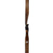 Bodnik Bows Slick Stick Magma LH 58", 15Lbs @ 28" Bodnik Archery