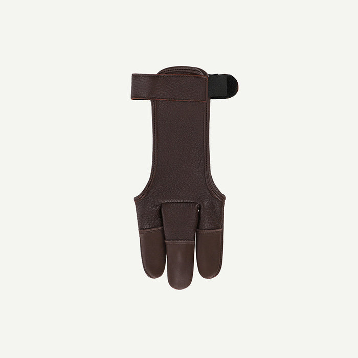 Schießhandschuh DOA Kinder