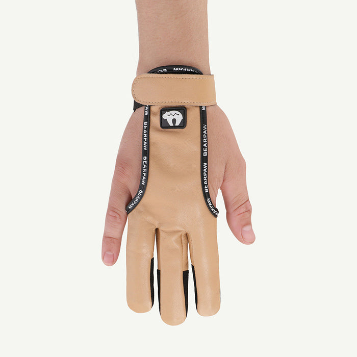 Schießhandschuh Easy Kinder