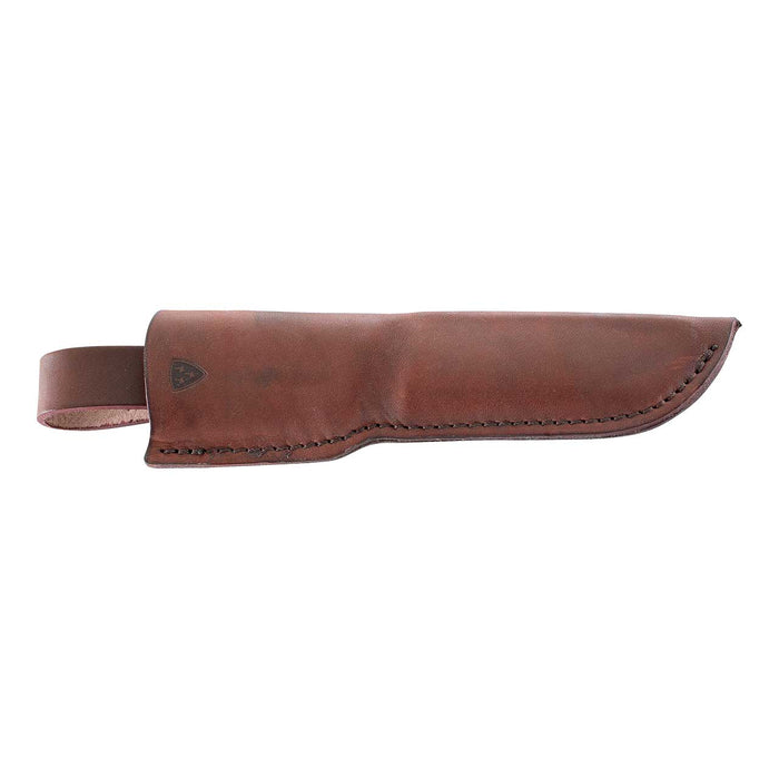 HELLE Norway Knife ALDEN