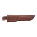 HELLE Norway Knife ALDEN