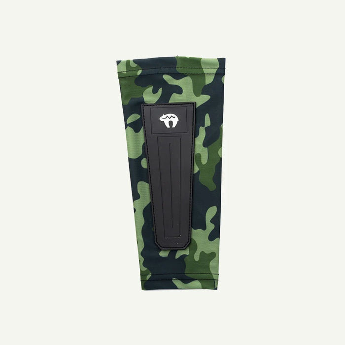 Armschutz Dynamic Camo