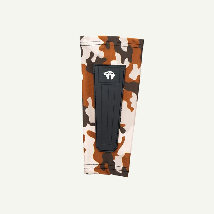 Armschutz Dynamic Camo