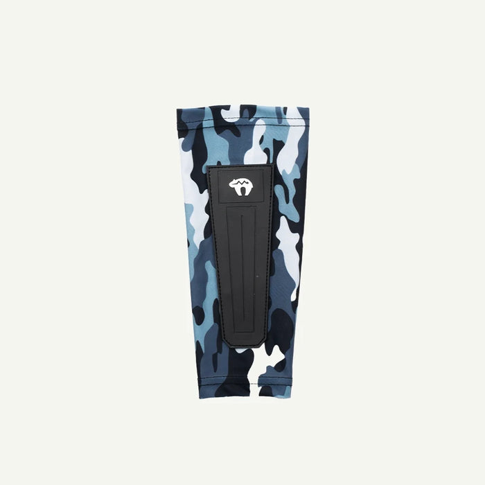 Armschutz Dynamic Camo