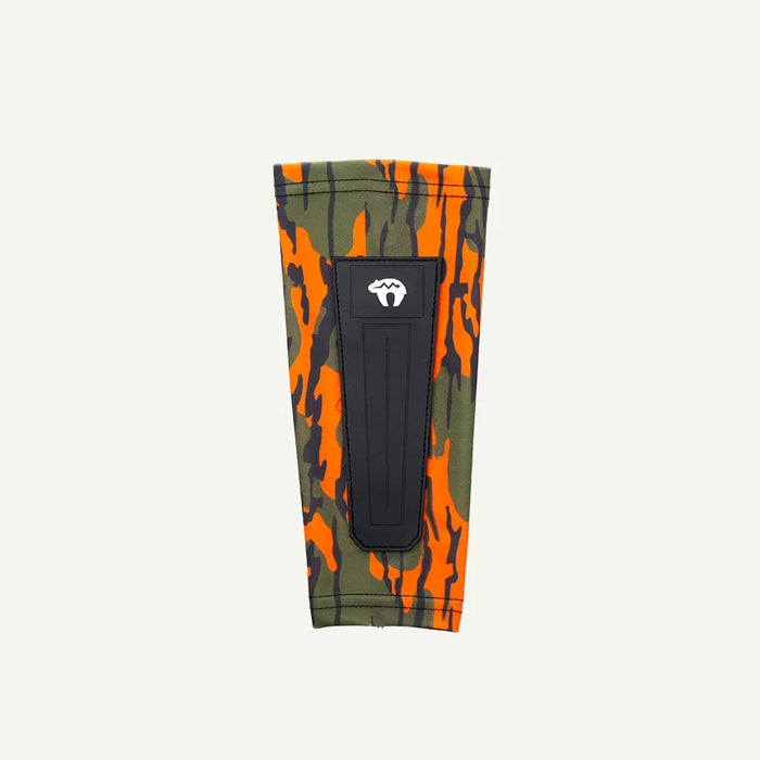 Armschutz Dynamic Camo
