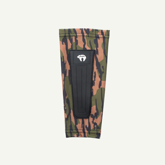 Armschutz Dynamic Camo