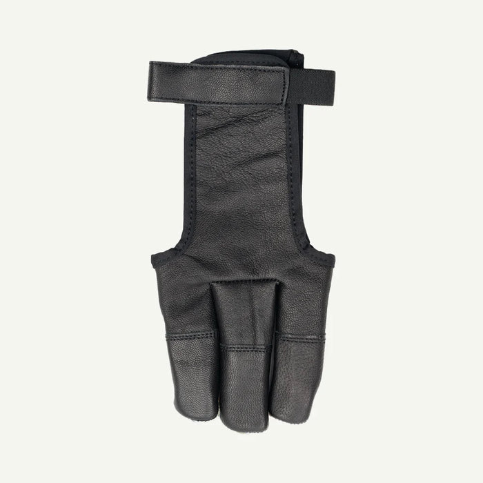 Schießhandschuh Dynamic Desert Camo