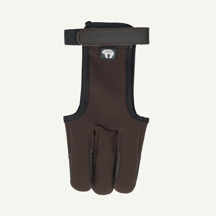 Schießhandschuh Amberwood