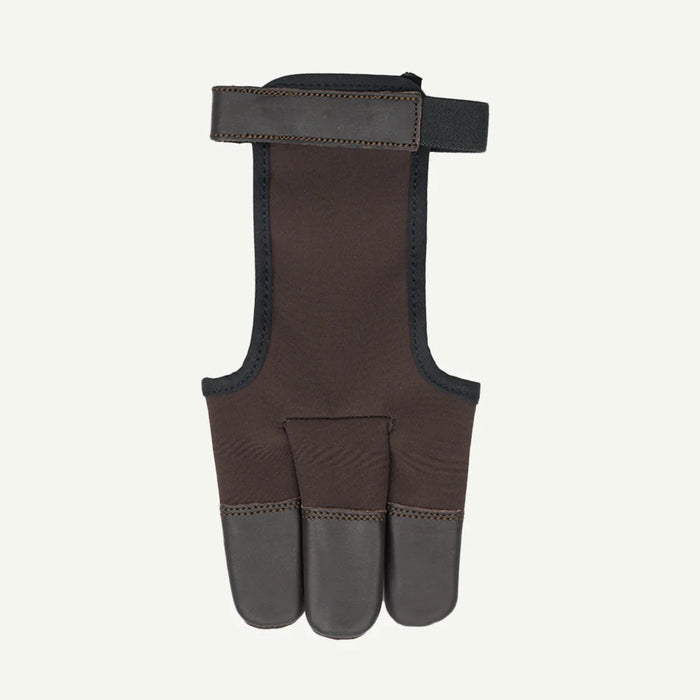 Schießhandschuh Amberwood