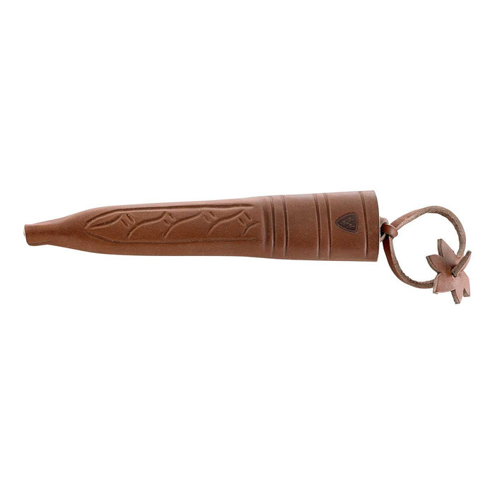 HELLE Norway Knife VIKING