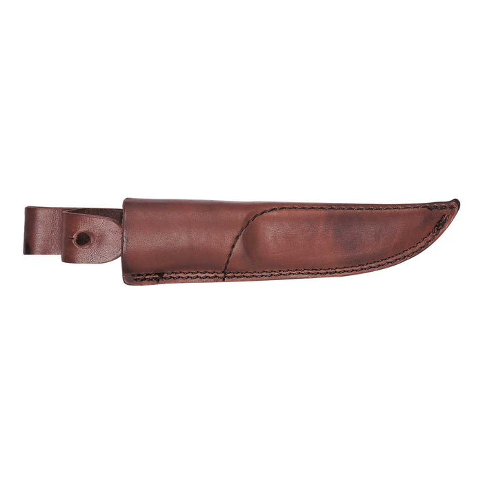 HELLE Norway Knife HARDING
